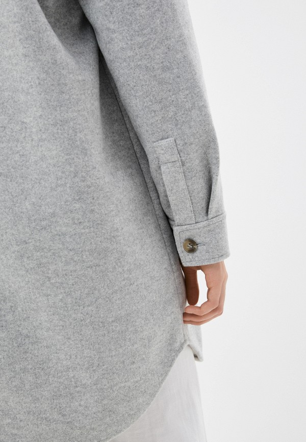фото Пальто vassa&co. pin code