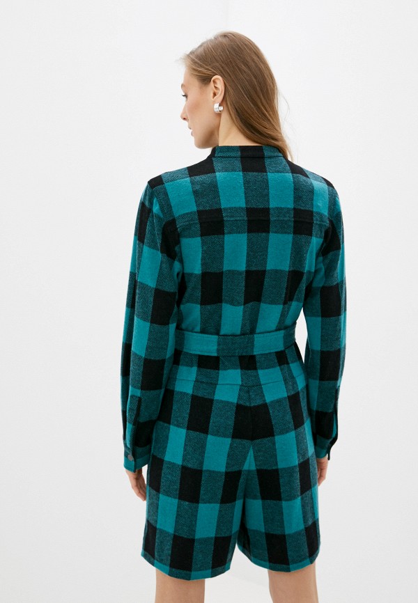 фото Комбинезон vassa&co. pin code