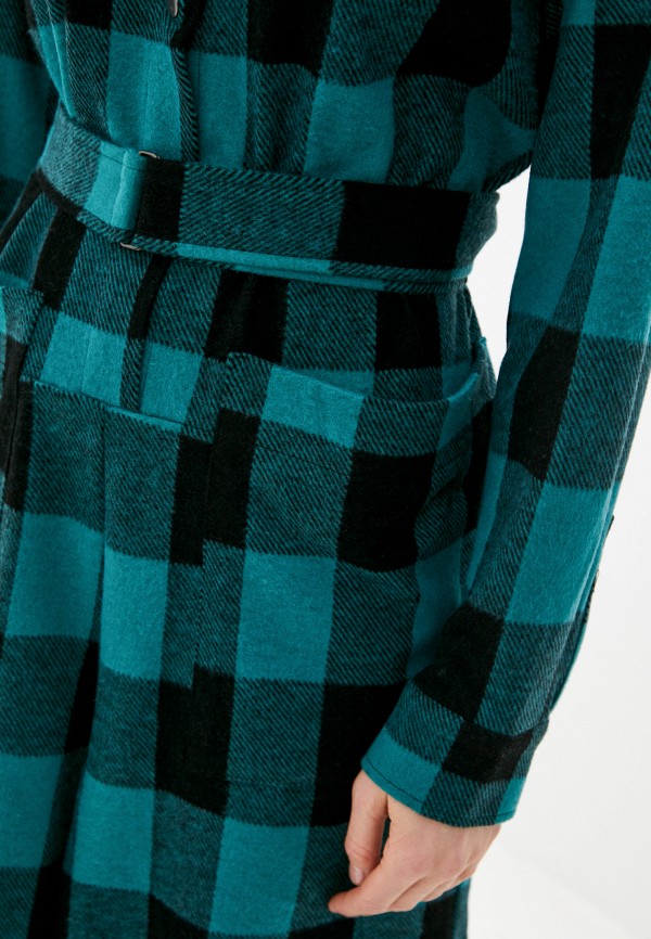 фото Комбинезон vassa&co. pin code