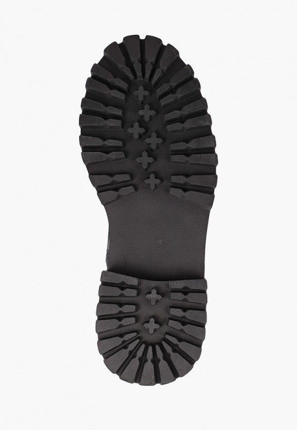 фото Ботинки giotto