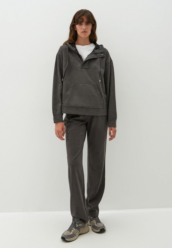 фото Худи zarina