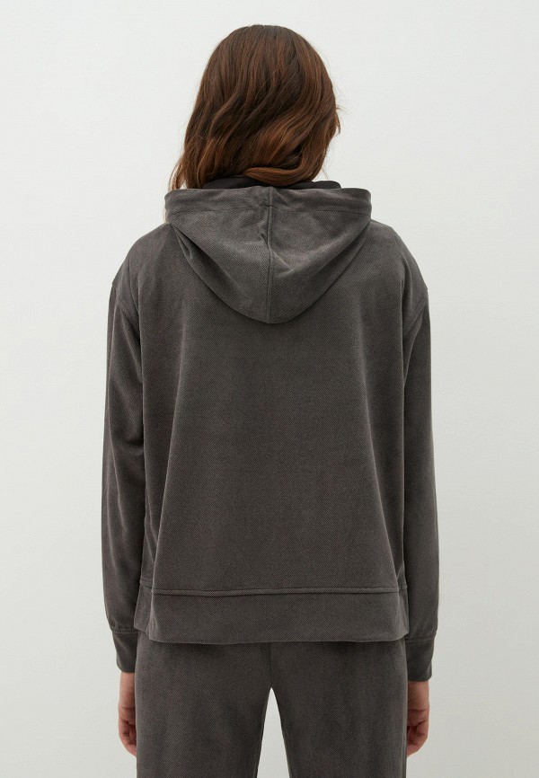 фото Худи zarina