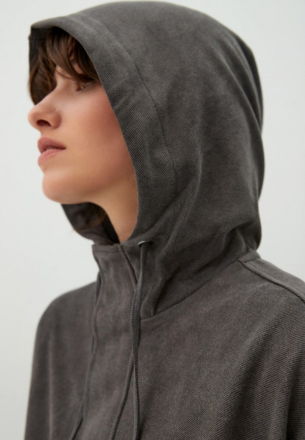 фото Худи zarina