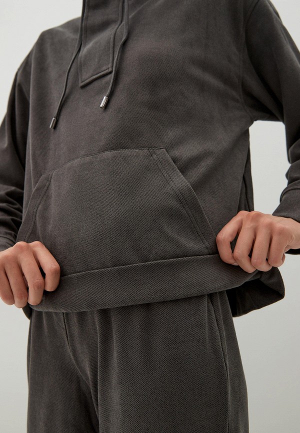 фото Худи zarina