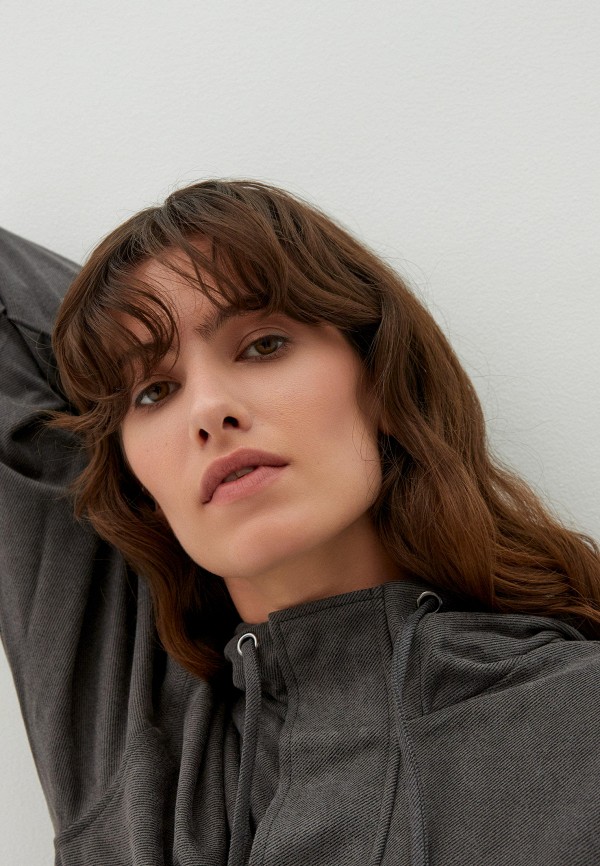 фото Худи zarina