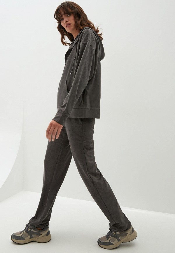 фото Худи zarina