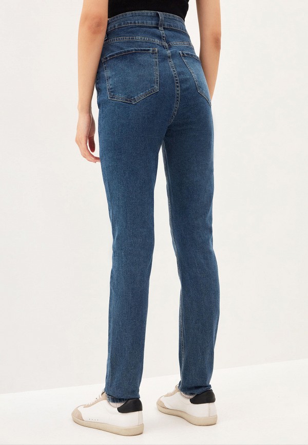 фото Джинсы zarina