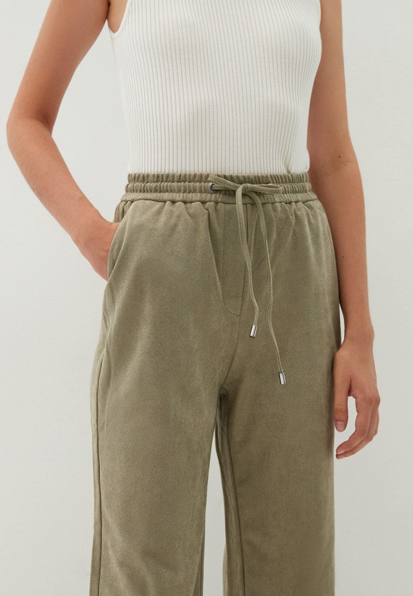 фото Брюки zarina