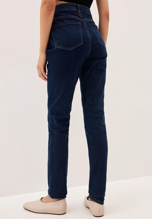 фото Джинсы zarina