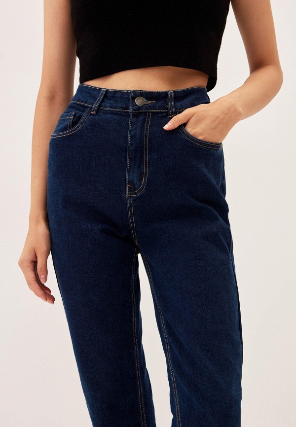 фото Джинсы zarina