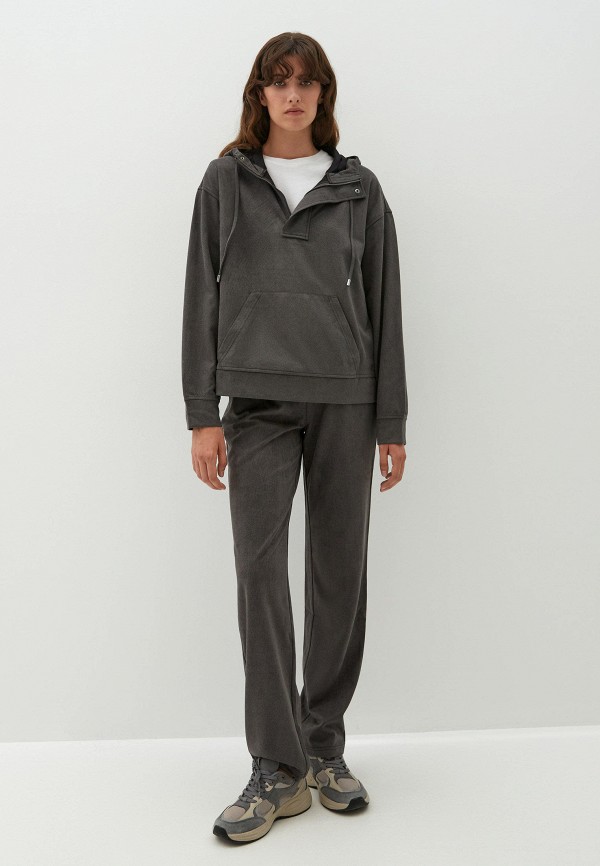 фото Брюки zarina