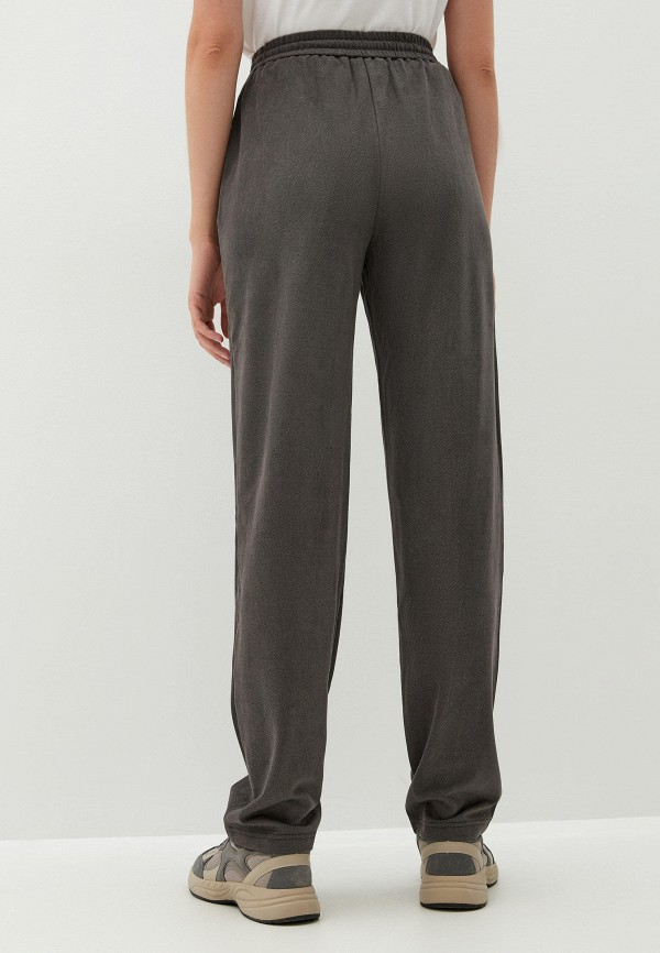 фото Брюки zarina