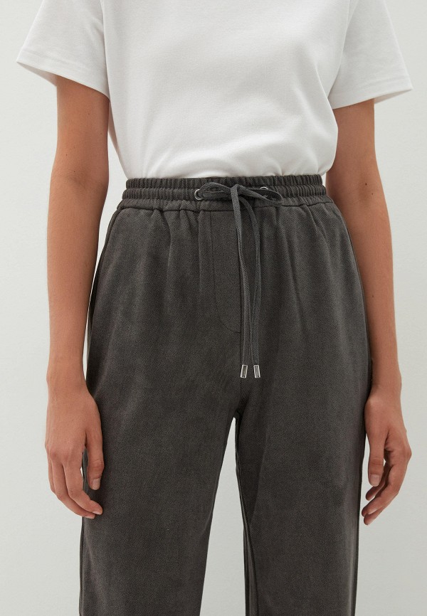 фото Брюки zarina