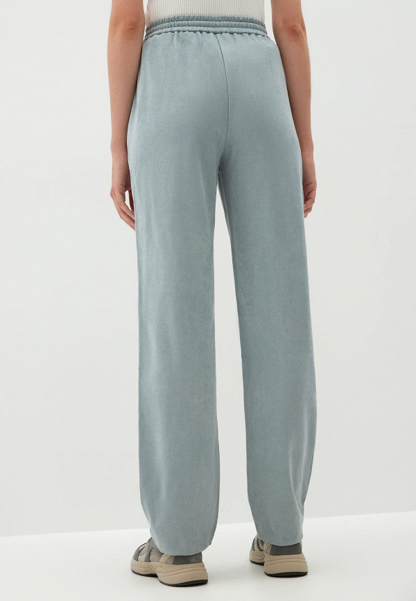 фото Брюки zarina