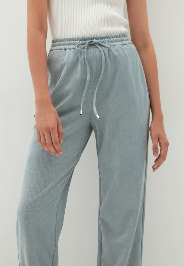 фото Брюки zarina