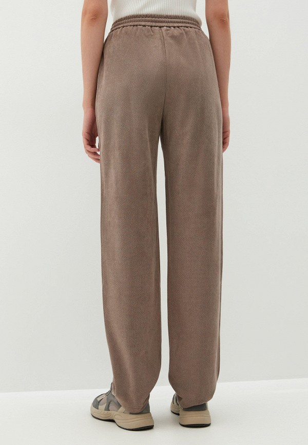 фото Брюки zarina