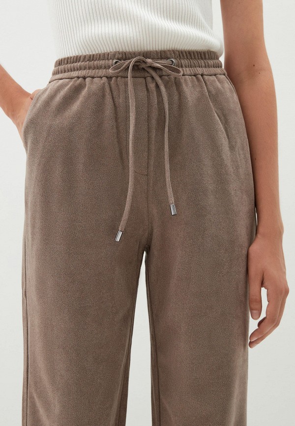 фото Брюки zarina