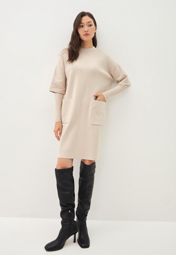 фото Платье zarina