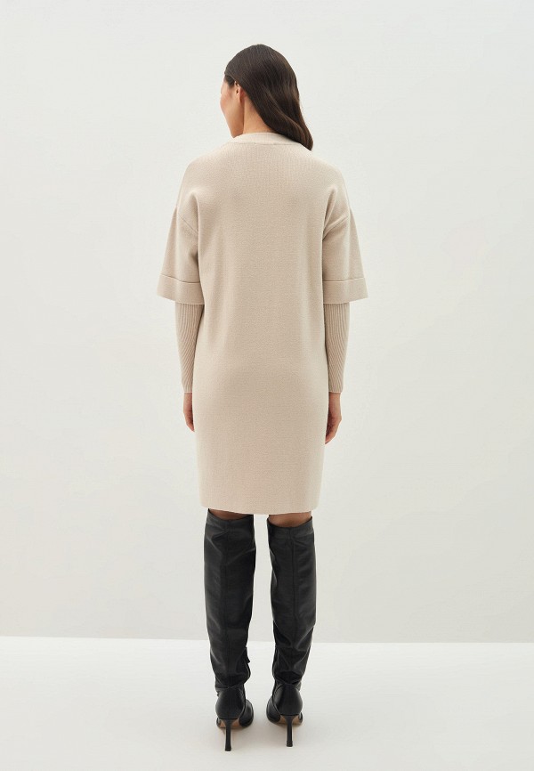 фото Платье zarina