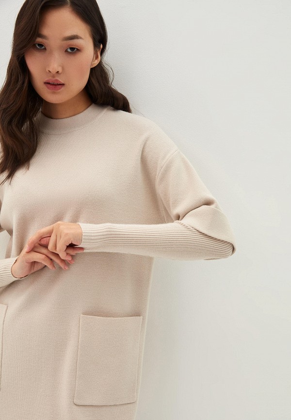 фото Платье zarina