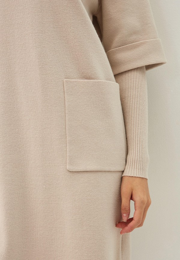 фото Платье zarina