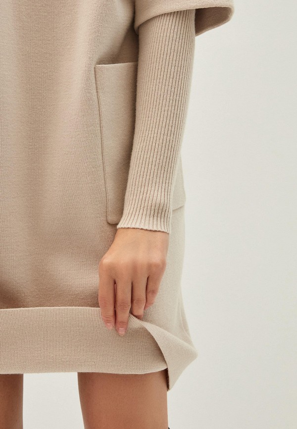 фото Платье zarina