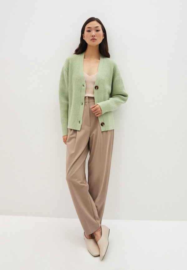 фото Брюки zarina