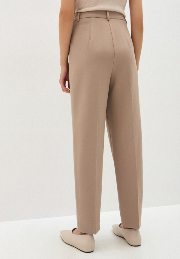 фото Брюки zarina