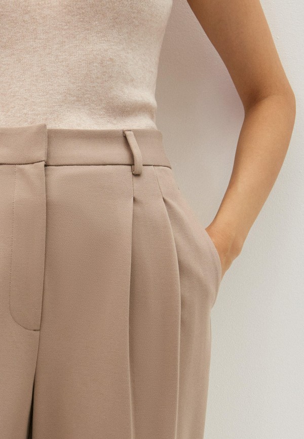 фото Брюки zarina