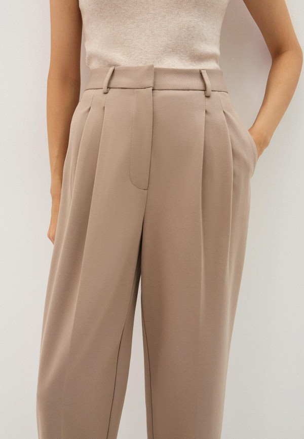 фото Брюки zarina