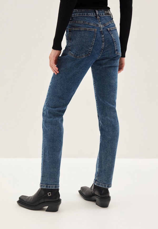 фото Джинсы zarina