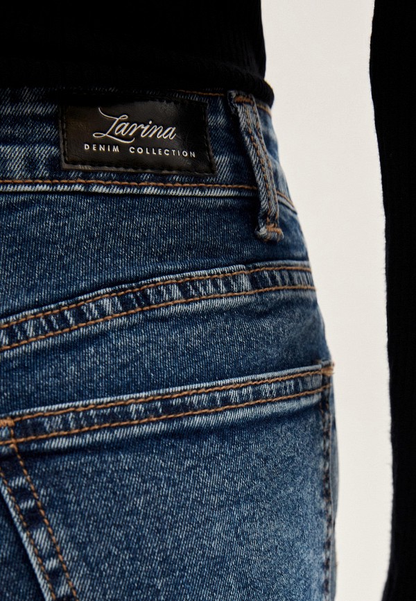 фото Джинсы zarina