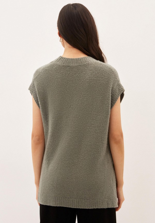 фото Жилет zarina