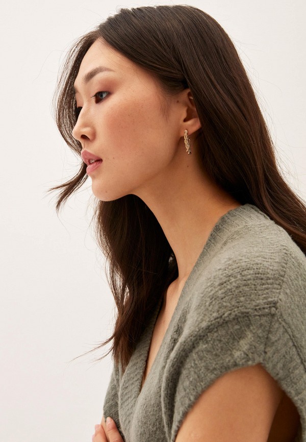 фото Жилет zarina