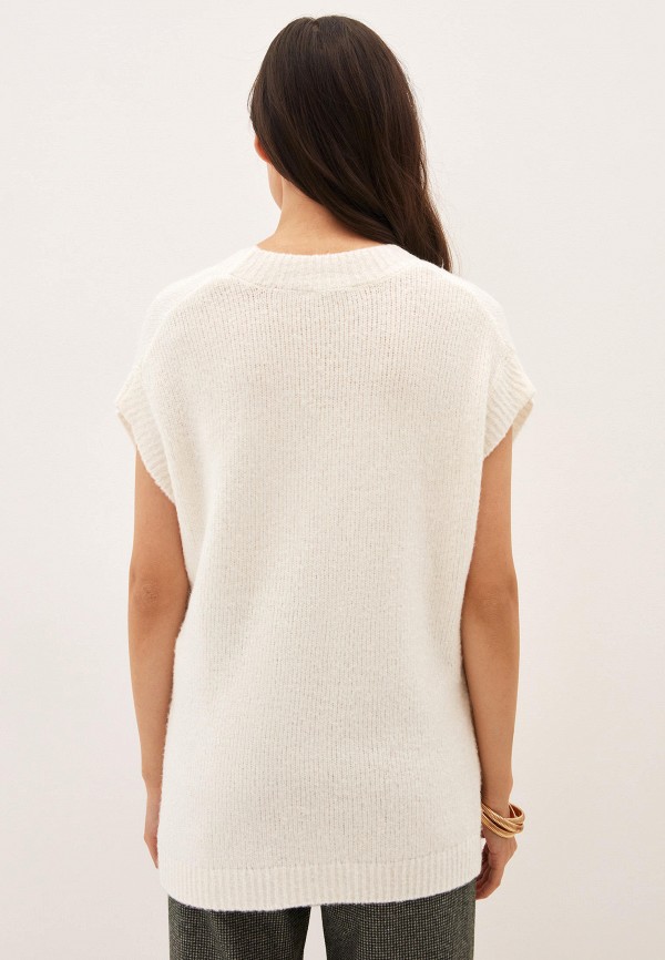 фото Жилет zarina