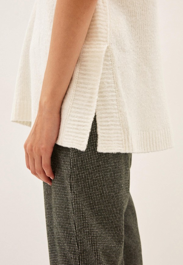 фото Жилет zarina