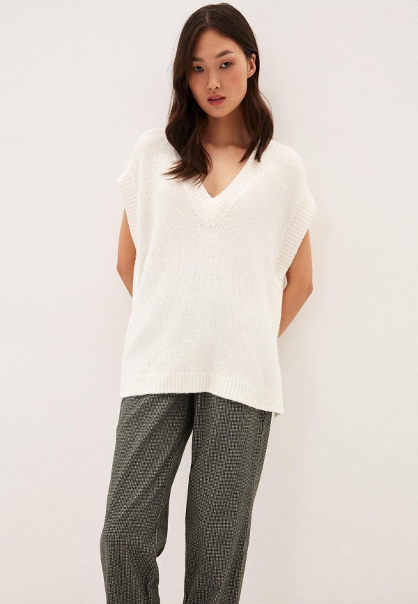 фото Жилет zarina