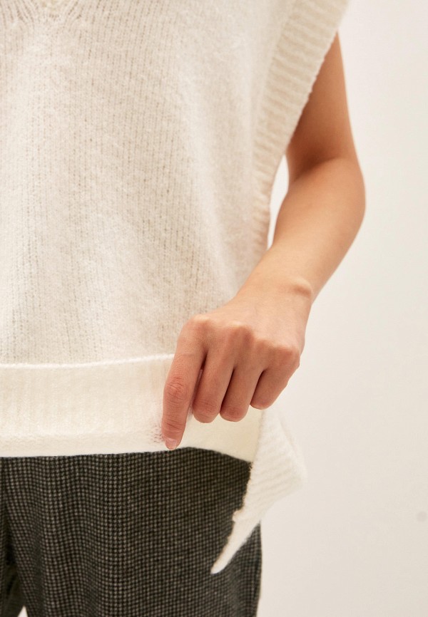 фото Жилет zarina