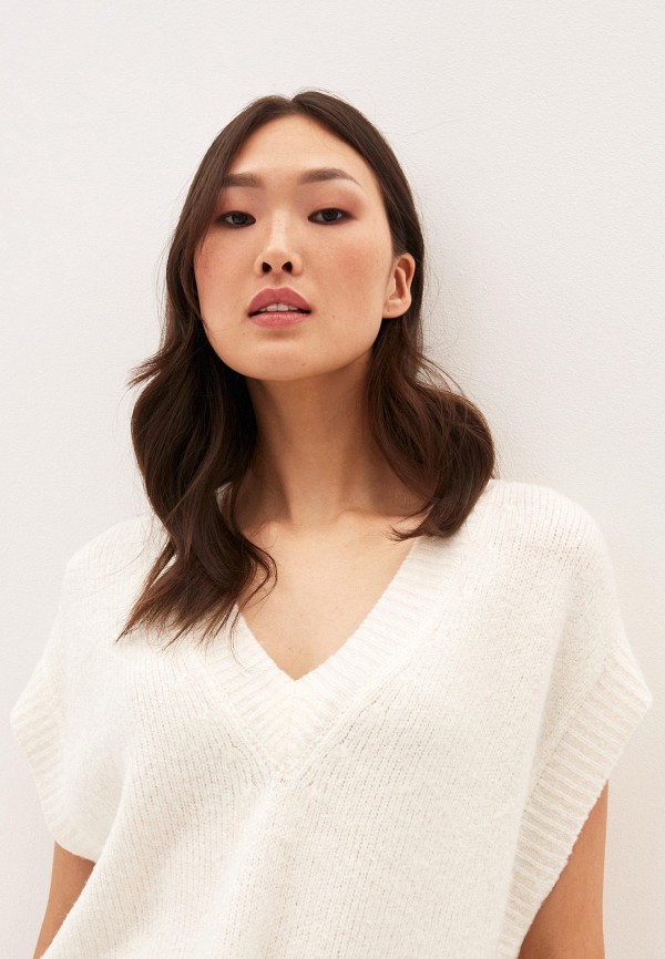 фото Жилет zarina