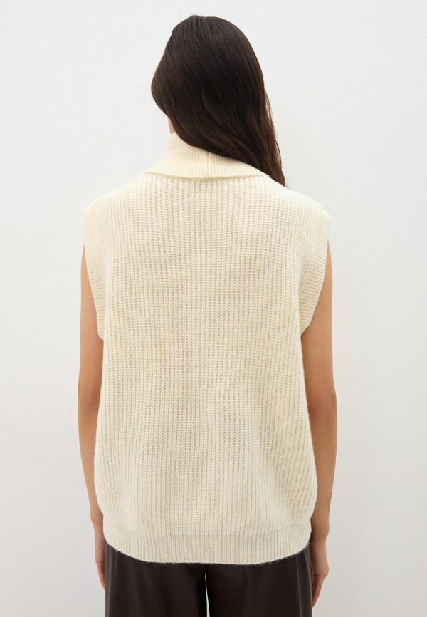 фото Жилет zarina