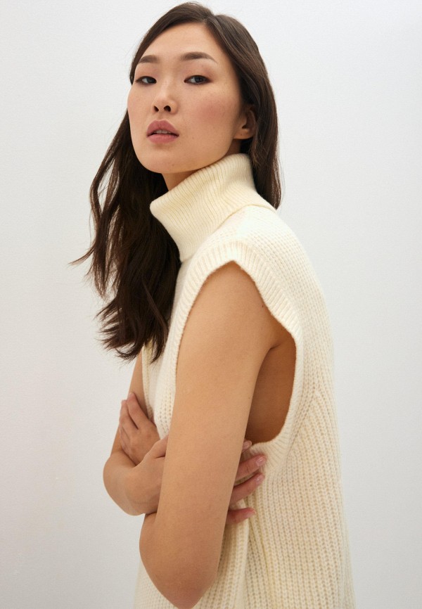 фото Жилет zarina