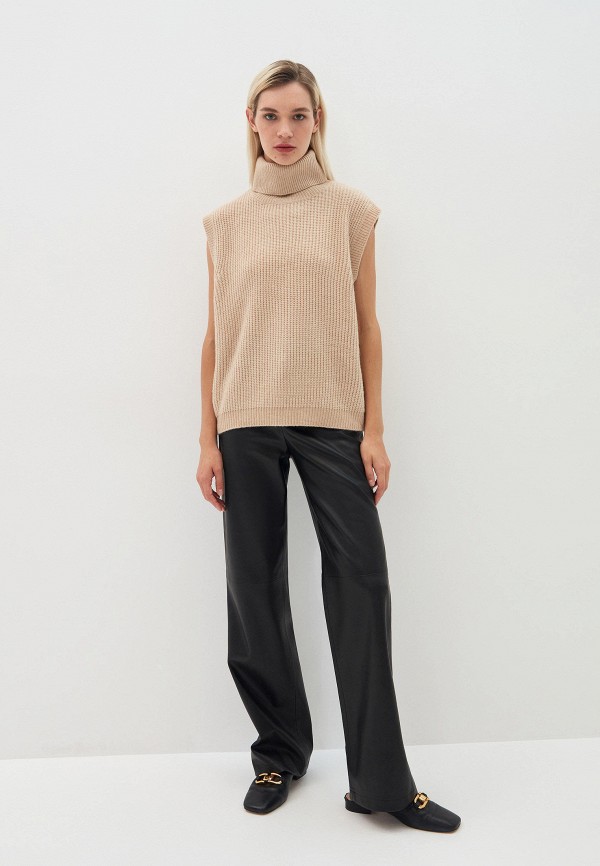 фото Жилет zarina