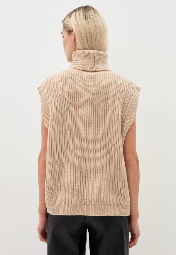 фото Жилет zarina