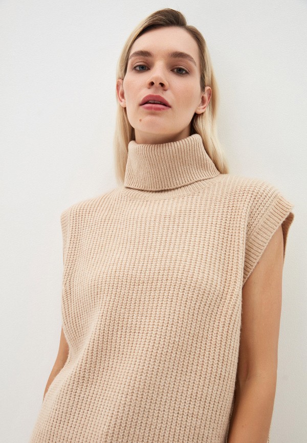 фото Жилет zarina