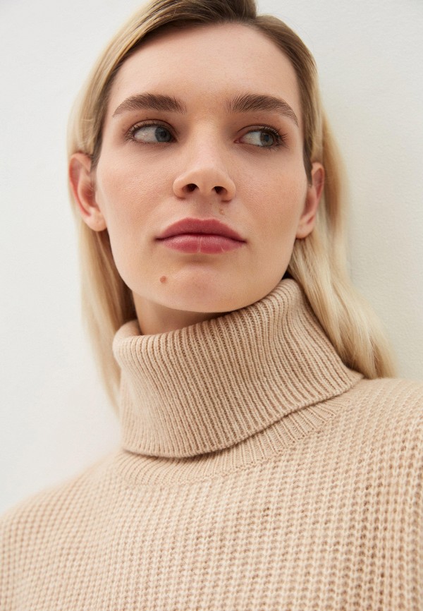 фото Жилет zarina