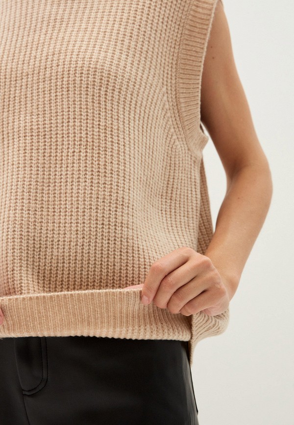 фото Жилет zarina