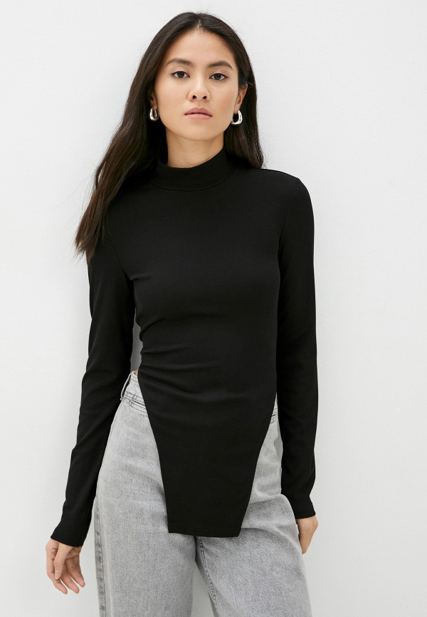 фото Водолазка love republic