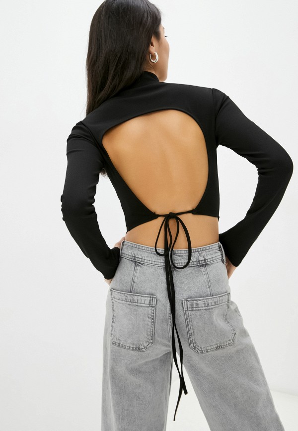 фото Водолазка love republic