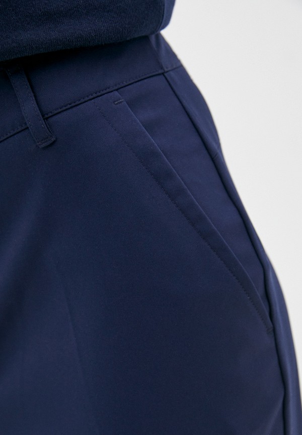 фото Брюки lacoste