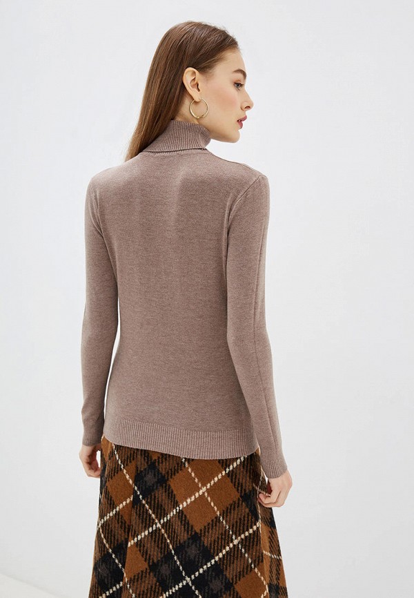 фото Водолазка masha mart